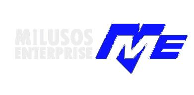 Milusos Enterprise