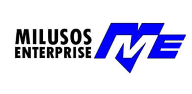 Milusos Enterprise LLC